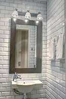 Hotel Kung Carl, WorldHotels Crafted