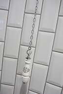 Hotel Kung Carl, WorldHotels Crafted