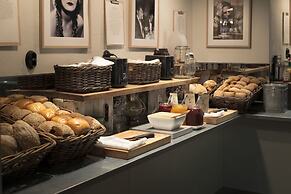 Hotel Kung Carl, WorldHotels Crafted