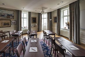 Hotel Kung Carl, WorldHotels Crafted