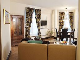 Hotel Kung Carl, WorldHotels Crafted