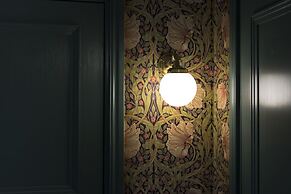 Hotel Kung Carl, WorldHotels Crafted