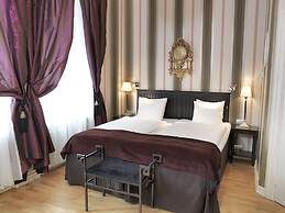 Hotel Kung Carl, WorldHotels Crafted