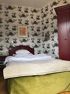 Hotel Kung Carl, WorldHotels Crafted