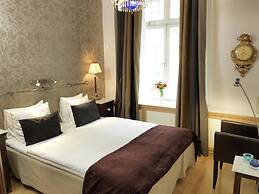 Hotel Kung Carl, WorldHotels Crafted