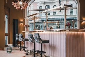 Hotel Kung Carl, WorldHotels Crafted