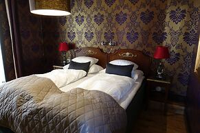 Hotel Kung Carl, WorldHotels Crafted