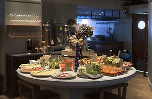 Hotel Kung Carl, WorldHotels Crafted