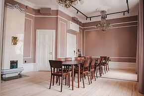 Hotel Kung Carl, WorldHotels Crafted