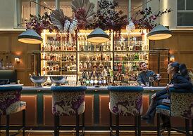 Hotel Kung Carl, WorldHotels Crafted