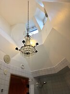 Hotel Kung Carl, WorldHotels Crafted