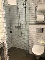 Hotel Kung Carl, WorldHotels Crafted