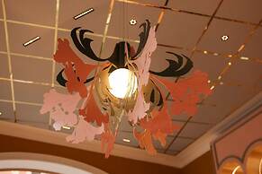 Hotel Kung Carl, WorldHotels Crafted