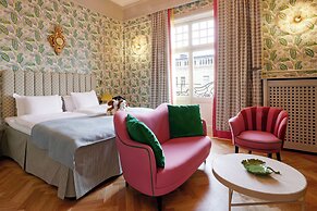 Hotel Kung Carl, WorldHotels Crafted