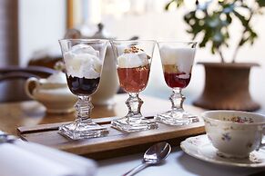 Hotel Kung Carl, WorldHotels Crafted