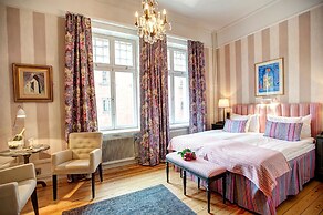 Hotel Kung Carl, WorldHotels Crafted