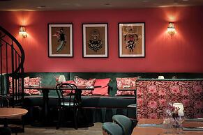 Hotel Kung Carl, WorldHotels Crafted