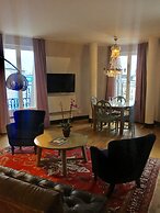 Hotel Kung Carl, WorldHotels Crafted