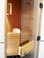 Hotel Kung Carl, WorldHotels Crafted