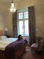 Hotel Kung Carl, WorldHotels Crafted