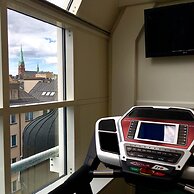 Hotel Kung Carl, WorldHotels Crafted