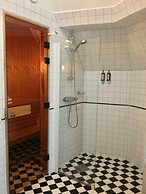 Hotel Kung Carl, WorldHotels Crafted