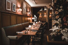 Hotel Kung Carl, WorldHotels Crafted