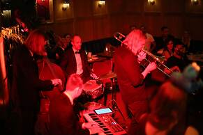 Hotel Kung Carl, WorldHotels Crafted