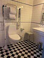 Hotel Kung Carl, WorldHotels Crafted