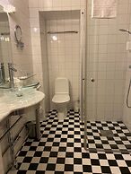 Hotel Kung Carl, WorldHotels Crafted