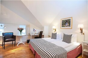 Hotel Kung Carl, WorldHotels Crafted