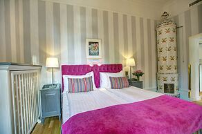 Hotel Kung Carl, WorldHotels Crafted