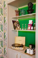 Hotel Kung Carl, WorldHotels Crafted