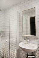 Hotel Kung Carl, WorldHotels Crafted