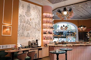 Hotel Kung Carl, WorldHotels Crafted