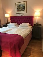 Hotel Kung Carl, WorldHotels Crafted