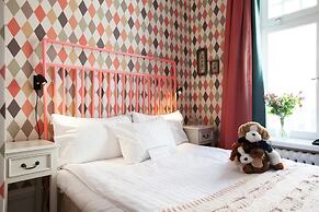 Hotel Kung Carl, WorldHotels Crafted