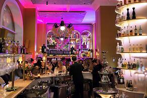 Hotel Kung Carl, WorldHotels Crafted