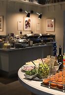 Hotel Kung Carl, WorldHotels Crafted