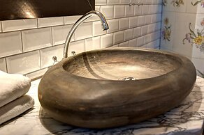 Hotel Kung Carl, WorldHotels Crafted