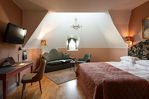 Hotel Kung Carl, WorldHotels Crafted