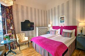 Hotel Kung Carl, WorldHotels Crafted