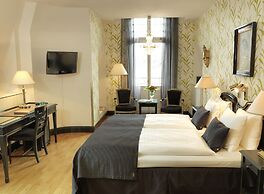 Hotel Kung Carl, WorldHotels Crafted