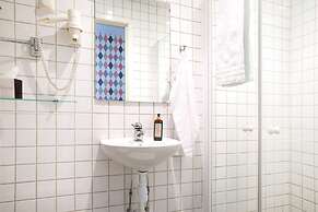 Hotel Kung Carl, WorldHotels Crafted