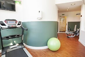 Hotel Kung Carl, WorldHotels Crafted