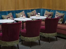 Hotel Kung Carl, WorldHotels Crafted