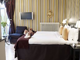 Hotel Kung Carl, WorldHotels Crafted