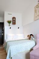 Hotel Kung Carl, WorldHotels Crafted