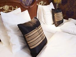 Hotel Kung Carl, WorldHotels Crafted