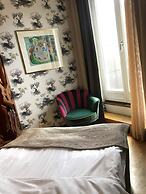 Hotel Kung Carl, WorldHotels Crafted